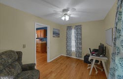613 WILTSHIRE DRIVE, STATE COLLEGE, PA 16803