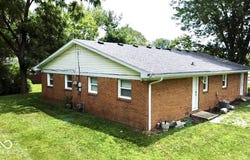 8602 E 196th Street, Noblesville, IN 46062