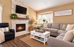 102 Davis Circle, Palisade, CO 81526