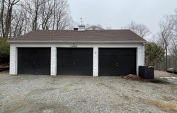 49 Mountain Laurel Ridge, Garrison, NY 10524