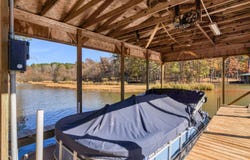 180 De Jarnette, Eatonton, GA 31024