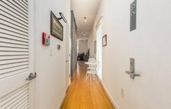 2263 Young Ave, Memphis, TN 38104