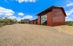 27778 Road P, Dolores, CO 81323