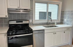 1438 Sproule Ave, St Louis, MO 63139