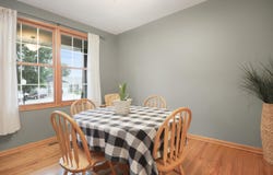 2234 Amarillo Street, Portage, IN 46368