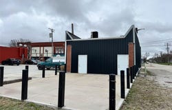 198 Park Street, Conneaut, OH 44030