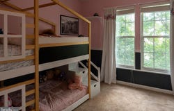 1511 BEVERLY COURT, FREDERICK, MD 21701