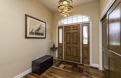8952 62nd Ave, Pleasant Prairie, WI 53158