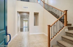 3341 E WINDSOR Drive, Gilbert, AZ 85296
