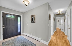 6 Park Pl, Pompton Lakes Boro, NJ 07442-1019
