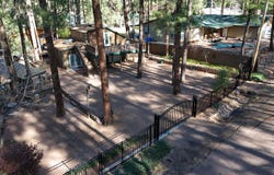 512 W Standage Drive, Payson, AZ 85541