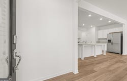 98 Smithwood, Winder, GA 30680