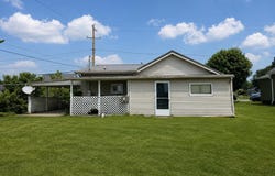 67 Ferguson Avenue, South Webster, OH 45682