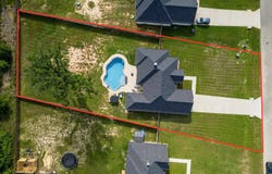 17730 Jayleen Ln, Tyler, TX 75707