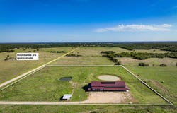 17331 County Road 3690 Coalgate, Ok 74538, Coalgate, OK 74538
