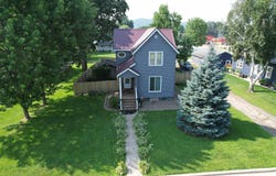 308 Pearl Street, Boscobel, WI 53805