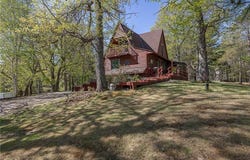 5305 Cisco Lane NE, Remer, MN 56672