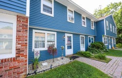 69 Stonegate Lane, Derry, NH 03038