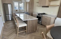 4301 Central, Sea Isle City, NJ 08243