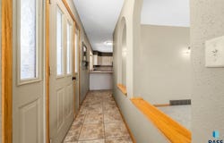 208 E 7th St, Crooks, SD 57020