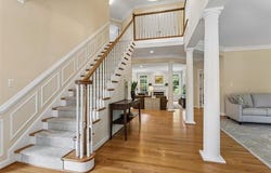 116 John Browning, Williamsburg, VA 23185