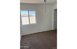 11918 W ASTER Drive, El Mirage, AZ 85335