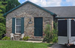 5796 Pepperwood Court, Galloway, OH 43119