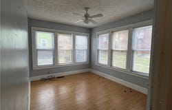 4125-4129 Station Avenue, Ashtabula, OH 44004