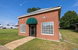 281 Military Street S, Hamilton, AL 35570