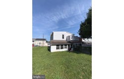 709 DEKALB STREET, BRIDGEPORT, PA 19401