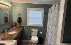 43328 Alabama Highway 75, Geraldine, AL 35974