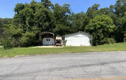 988 E US 90, Madison, FL 32340