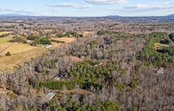 00 Simmons Road, Pilot Mountain, NC 27041