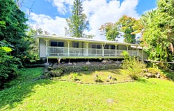 Keaau, HI 96749