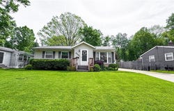 4261 Osage Street, Stow, OH 44224