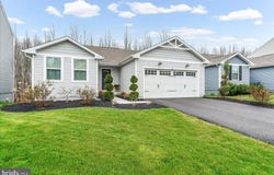86 GOLDSPIRE Drive, ELKTON, MD 21921