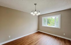 3346 GURLEY ROAD, PHILADELPHIA, PA 19154