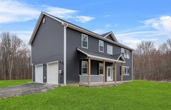 328 Stony Ford Road, Middletown, NY 10941