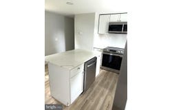 3517 WAGON TRAIN Road, MIDDLE RIVER, MD 21220