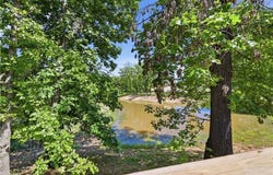 11015 Rt 7 Highway, Clinton, MO 64735