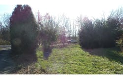 347 TOM BROWN ROAD, MOORESTOWN, NJ 08057