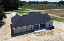 10725 NC HWY 130 Bypass, Fairmont, NC 28340