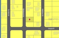 3242 HIGHLANDS Road, PUNTA GORDA, FL 33983