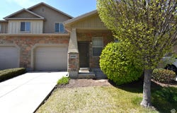 6906 S VILLAGE HAVEN, Midvale, UT 84047