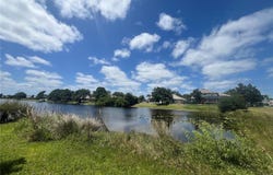 1917 AUBURN LAKES DRIVE, ROCKLEDGE, FL 32955