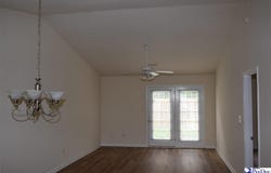 3115 Combray Circle, Florence, SC 29501