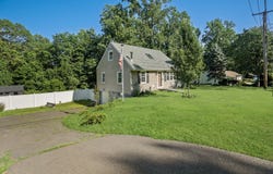 183 Marshall Lane, Derby, CT 06418