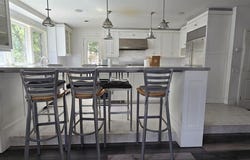 96 6th Avenue, Ouray, CO 81427