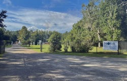 7339 Old Lloyd Road, Monticello, FL 32344