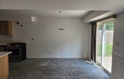 3709 W 139th Place, Robbins, IL 60472